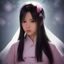 林思远，SEO 与数据分析师，负责搜索数据分析与内容优化，年轻男性专业照