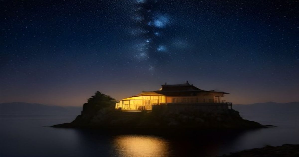 深紫夜空背景下粉紫霓虹风格的 gv 完整指南封面，简约北欧极简风格，强调分类与安全使用主题