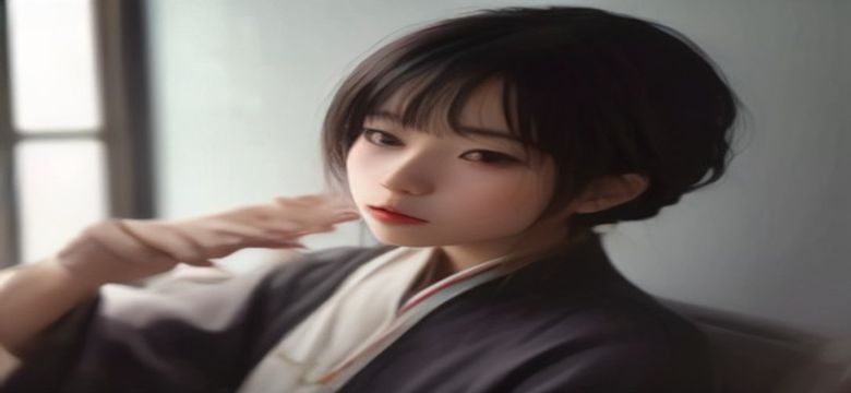 渠道安全性对比示意图，从专业付费平台到免费聚合站的风险梯度，深紫配色简洁信息图